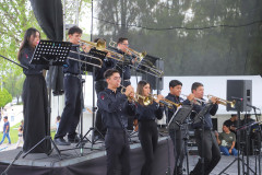 Feria-uaa-IMG_4037