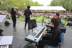 Feria-uaa-IMG_4040