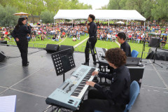 Feria-uaa-IMG_4045