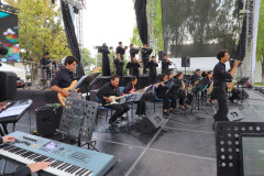 Feria-uaa-IMG_4051