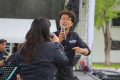 Feria-uaa-IMG_4055