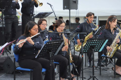 Feria-uaa-IMG_4056