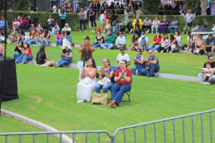 Feria-uaa-IMG_4059