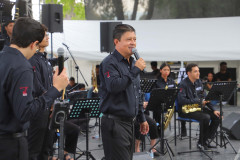 Feria-uaa-IMG_4063