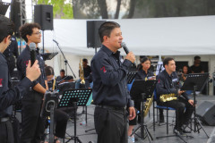 Feria-uaa-IMG_4064