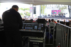 Feria-uaa-IMG_4073