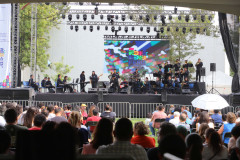Feria-uaa-IMG_4079