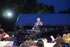 Feria-uaa-IMG_4084