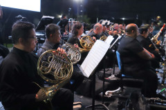 Feria-uaa-IMG_4098
