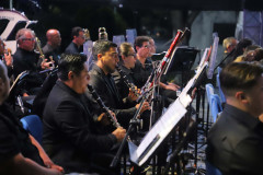 Feria-uaa-IMG_4108