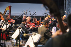 Feria-uaa-IMG_4111