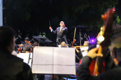 Feria-uaa-IMG_4114