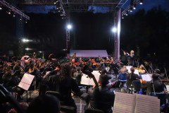 Feria-uaa-IMG_4123