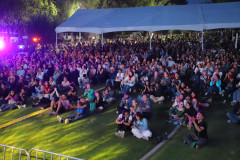 Feria-uaa-IMG_4146