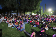 Feria-uaa-IMG_4164