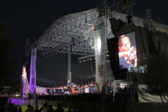 Feria-uaa-IMG_4167