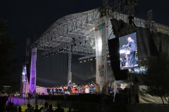 Feria-uaa-IMG_4169