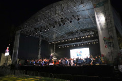 Feria-uaa-IMG_4185