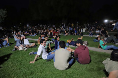 Feria-uaa-IMG_4197