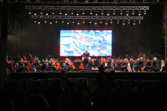 Feria-uaa-IMG_4203