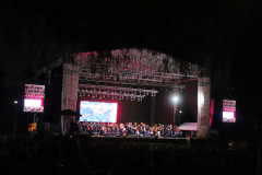 Feria-uaa-IMG_4211