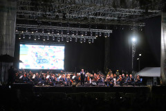 Feria-uaa-IMG_4217