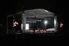Feria-uaa-IMG_4224