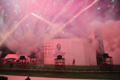 Feria-uaa-IMG_4249
