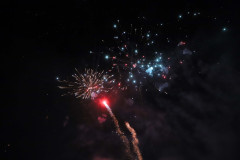 Feria-uaa-IMG_4256