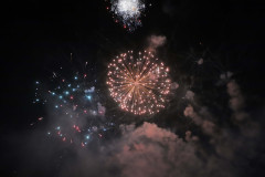 Feria-uaa-IMG_4266