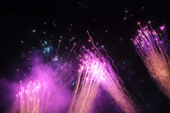 Feria-uaa-IMG_4270