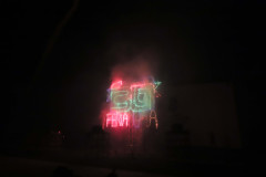 Feria-uaa-IMG_4330