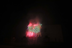 Feria-uaa-IMG_4331