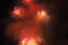 Feria-uaa-IMG_4342