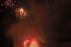 Feria-uaa-IMG_4343