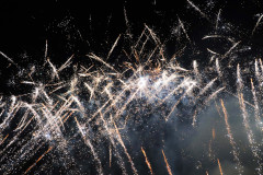 Feria-uaa-IMG_4369