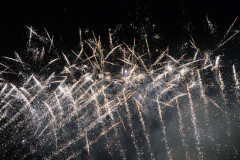 Feria-uaa-IMG_4379