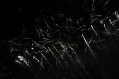 Feria-uaa-IMG_4386