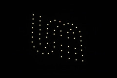 Feria-uaa-IMG_4393