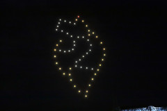 Feria-uaa-IMG_4398