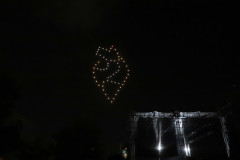 Feria-uaa-IMG_4399