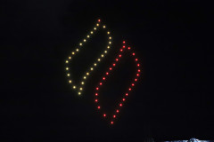 Feria-uaa-IMG_4405