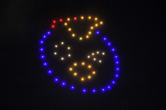 Feria-uaa-IMG_4411
