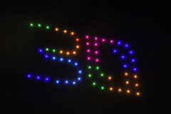 Feria-uaa-IMG_4418