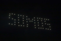 Feria-uaa-IMG_4423