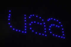 Feria-uaa-IMG_4425