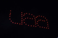 Feria-uaa-IMG_4429