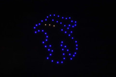 Feria-uaa-IMG_4433