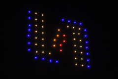 Feria-uaa-IMG_4438