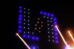 Feria-uaa-IMG_4439